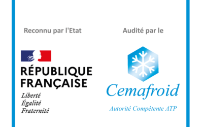 Rhône Alpes Trucks Services-Votre partenaire certifié en climatisation