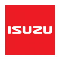 ISUZU Trucks