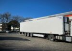 Frigo LECI TRAILER