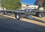 Porte Caisson LECI TRAILER