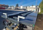 Porte Caisson LECI TRAILER