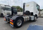 Volvo FH13 500CH Cabine Basse