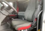 Volvo FH13 500CH Cabine Basse