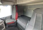 Volvo FH13 500CH Cabine Basse