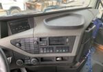 Volvo FH13 500CH Cabine Basse