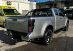 ISUZU D-MAX N60FF