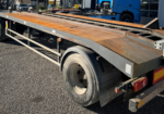 Porte Caisson LECI TRAILER