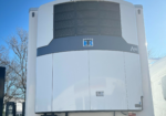Frigo LECI TRAILER