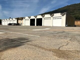 montelimar