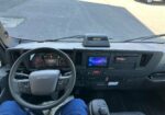 ISUZU M30 POLYBENNE DALBY