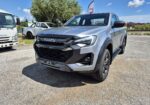 ISUZU D-MAX N60 Nitrosport – BVA / Full pack