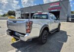 ISUZU D-MAX N60 Nitrosport – BVA / Full pack