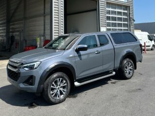 isuzu-dmax-2025