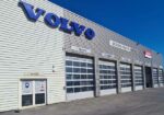 Réceptionnaire Atelier PL H/F – BEZIERS TRUCKS SERVICES