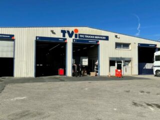 Site TFC