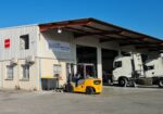 Carrossier/tôlier H/F